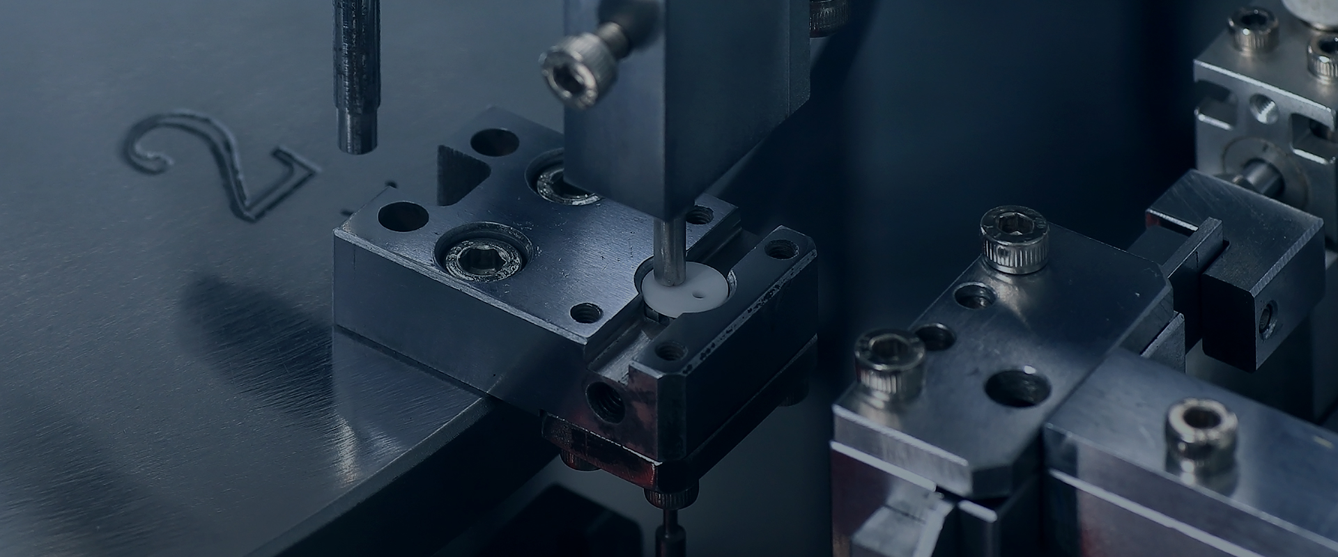 Thermal Protector vs. Thermal Fuse