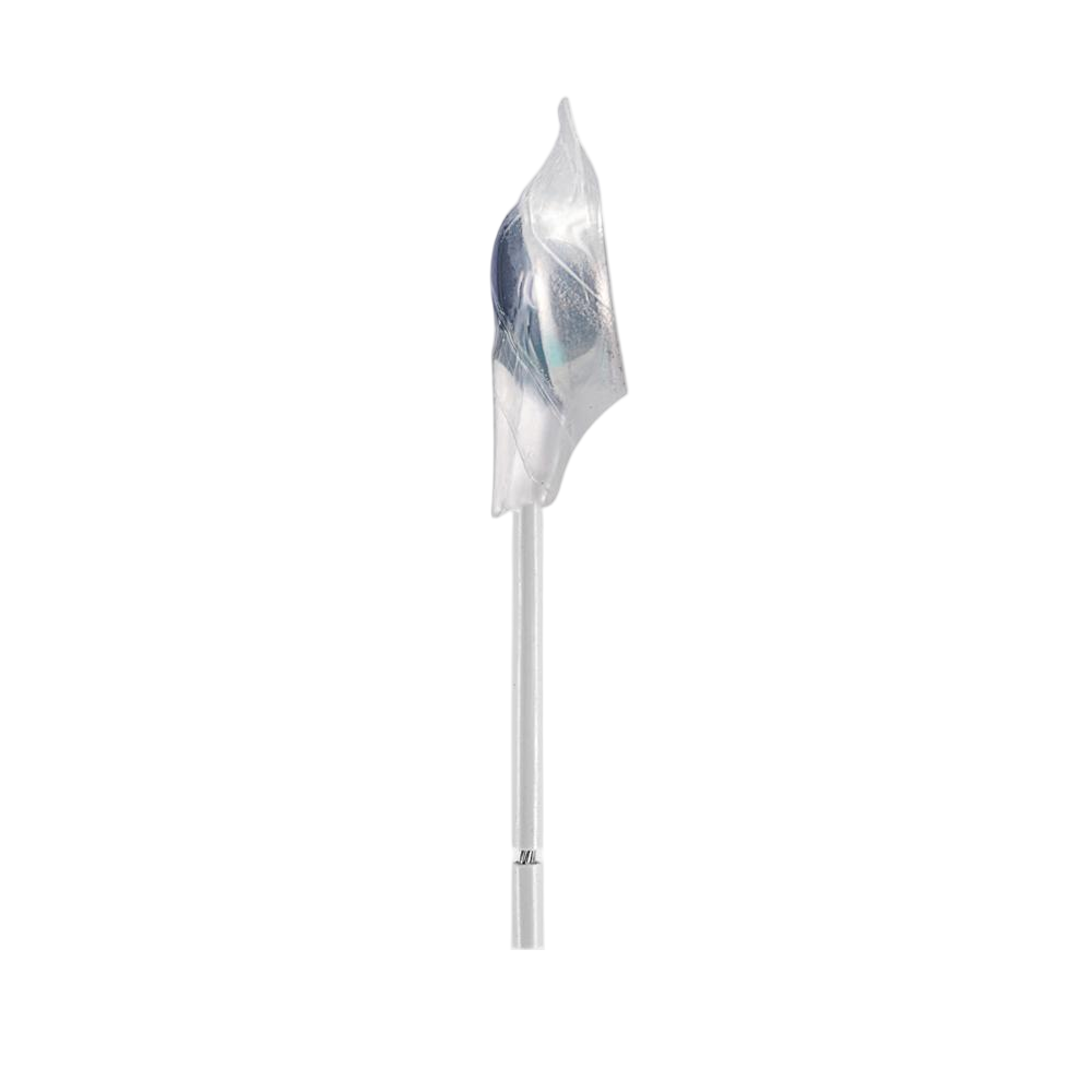 ST01U51
