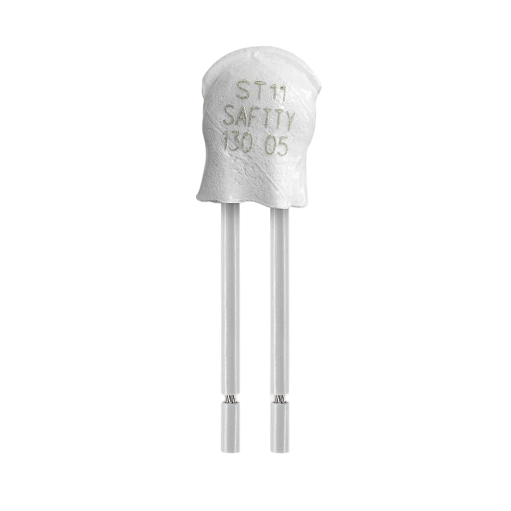 ST11-1