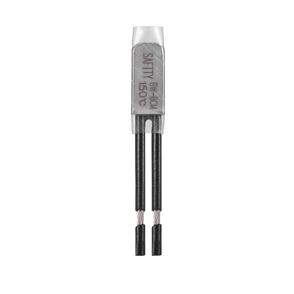 BW-BCM1