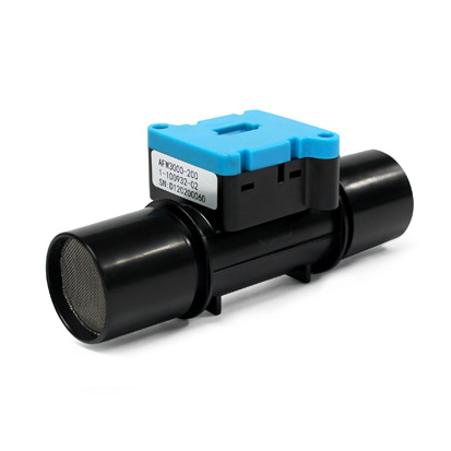 How To Choose The Right Gas Mass Flow Meter For Your Application?