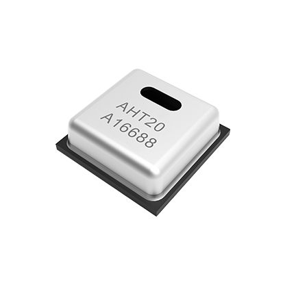 AHT20 Temperature And Humidity Sensor: What Is The Best Solution For A Smart Home?