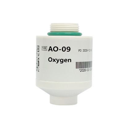 A Comprehensive Guide To Medical Oxygen Sensors