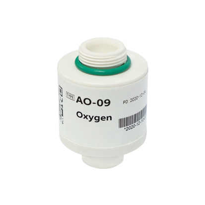 Why Is the Oxygen Monitor Sensor from Saffty Important for Anesthesia Equipment?